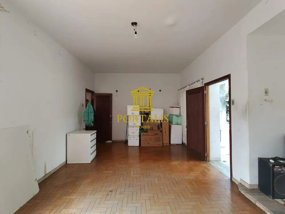 Loja-Salão, 400 m² - Foto 7