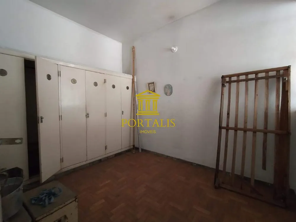 Loja-Salão, 400 m² - Foto 12