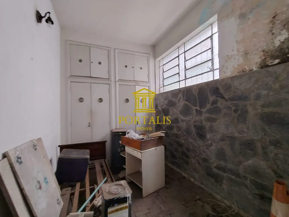 Loja-Salão, 400 m² - Foto 13