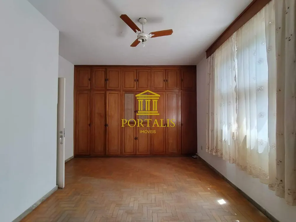 Loja-Salão, 400 m² - Foto 8