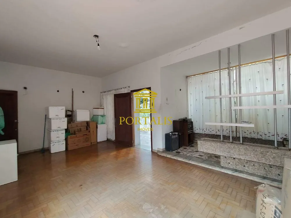 Loja-Salão, 400 m² - Foto 4