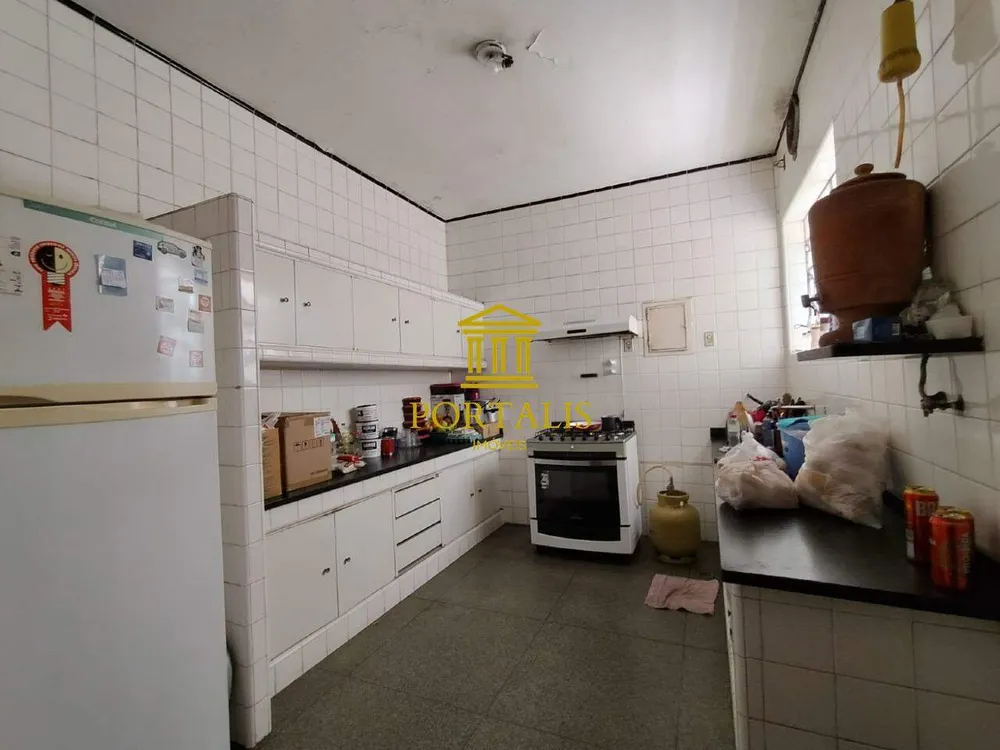 Loja-Salão, 400 m² - Foto 17