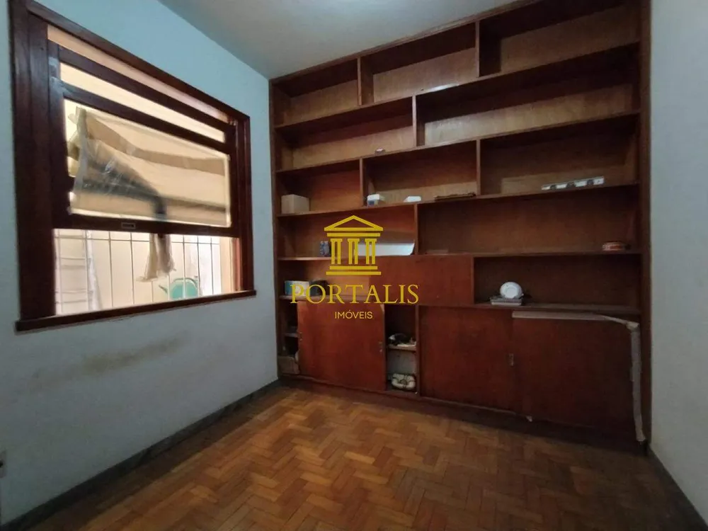 Loja-Salão, 400 m² - Foto 11