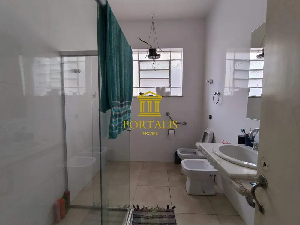 Loja-Salão, 400 m² - Foto 16