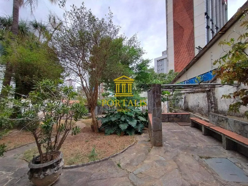 Loja-Salão, 400 m² - Foto 19