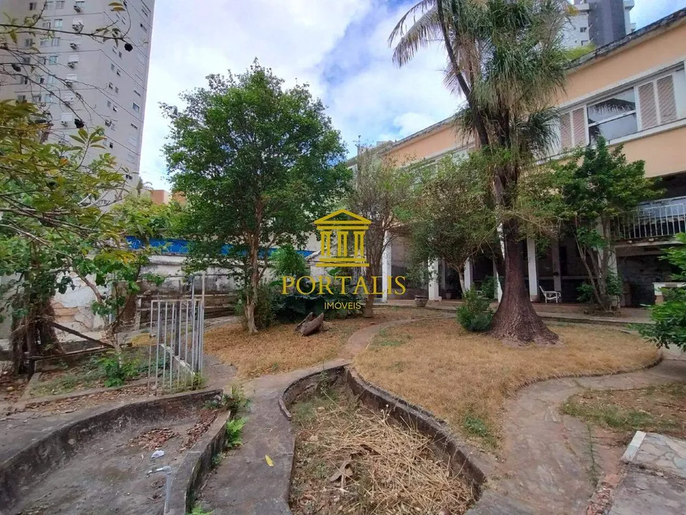 Loja-Salão, 400 m² - Foto 20