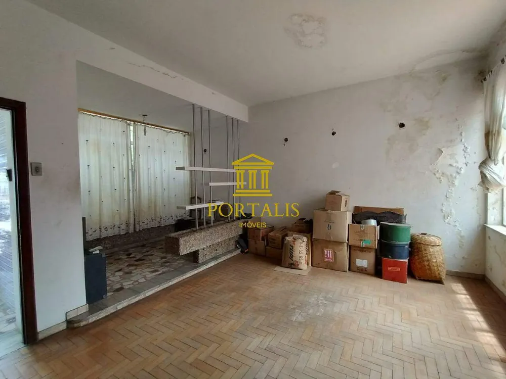 Loja-Salão, 400 m² - Foto 6