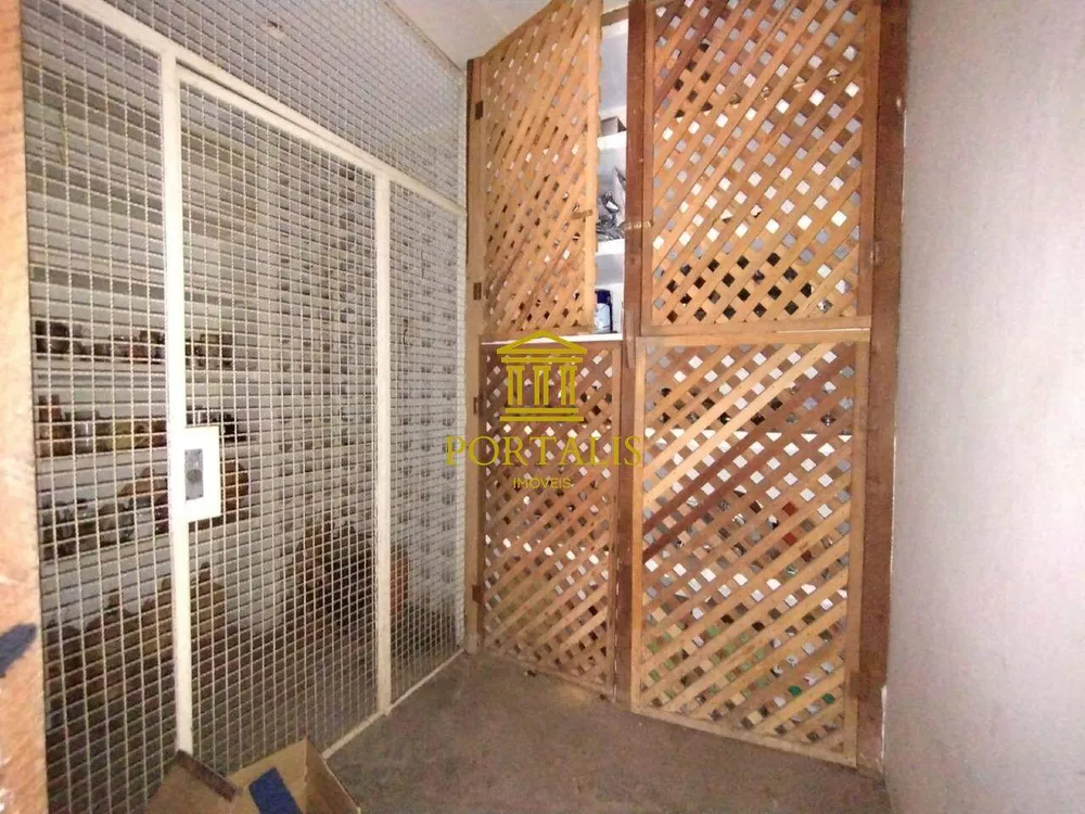 Loja-Salão, 400 m² - Foto 15