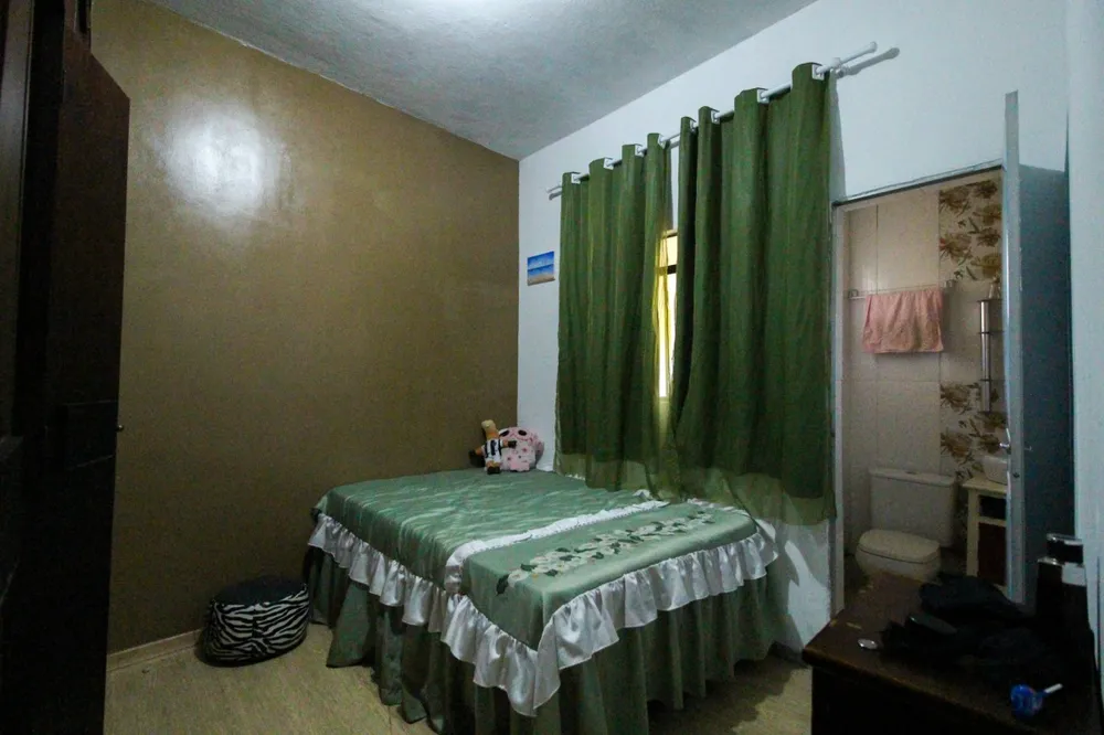 Casa, 6 quartos, 280 m² - Foto 5