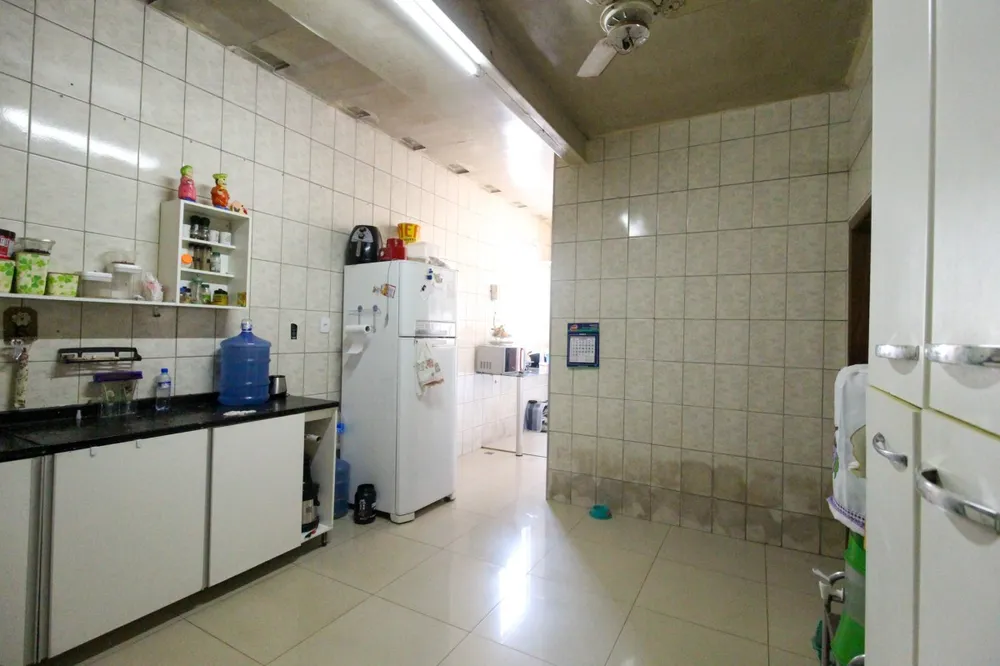 Casa, 6 quartos, 280 m² - Foto 8