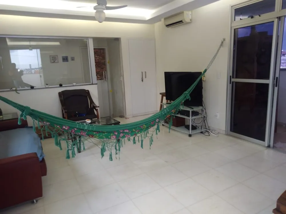 Cobertura, 3 quartos, 200 m² - Foto 18