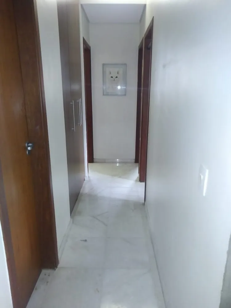 Cobertura, 3 quartos, 200 m² - Foto 8