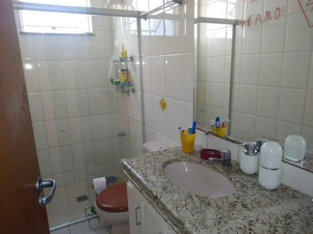 Cobertura, 3 quartos, 200 m² - Foto 6