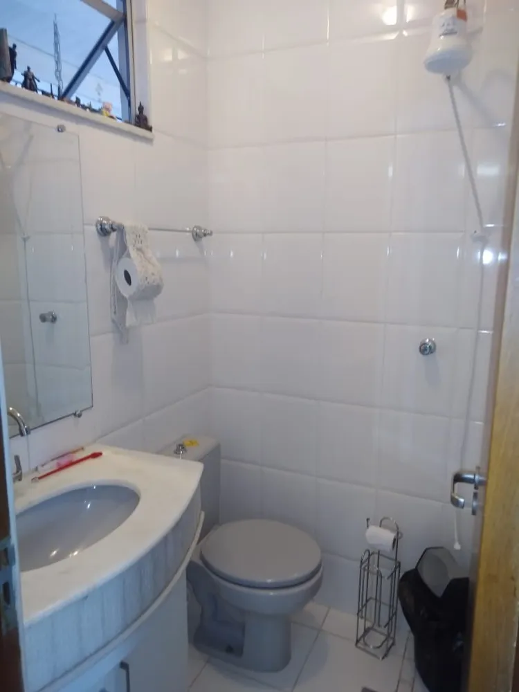 Cobertura, 3 quartos, 200 m² - Foto 11