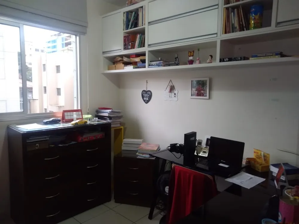 Cobertura, 3 quartos, 200 m² - Foto 8