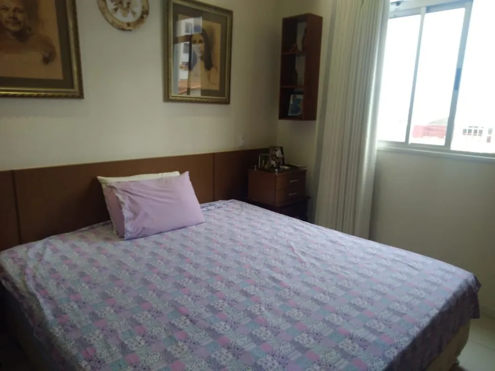 Cobertura, 3 quartos, 200 m² - Foto 7