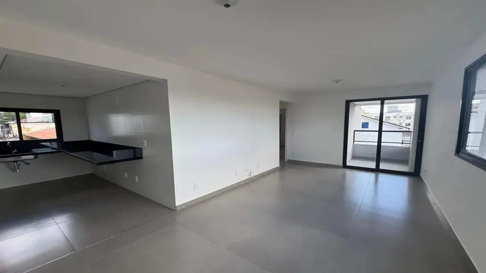 Cobertura, 2 quartos, 128 m² - Foto 3