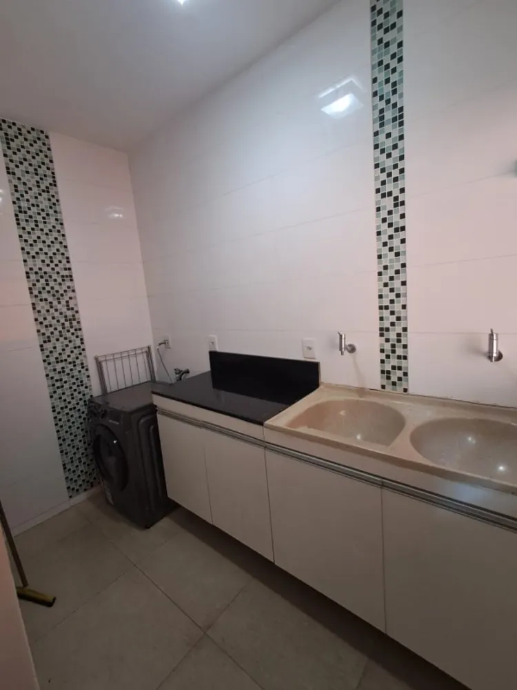 Casa, 4 quartos, 170 m² - Foto 9