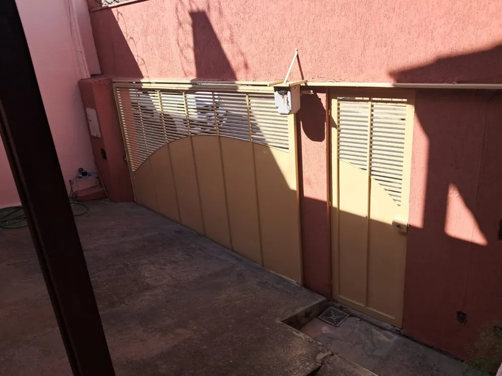Casa, 4 quartos, 170 m² - Foto 10