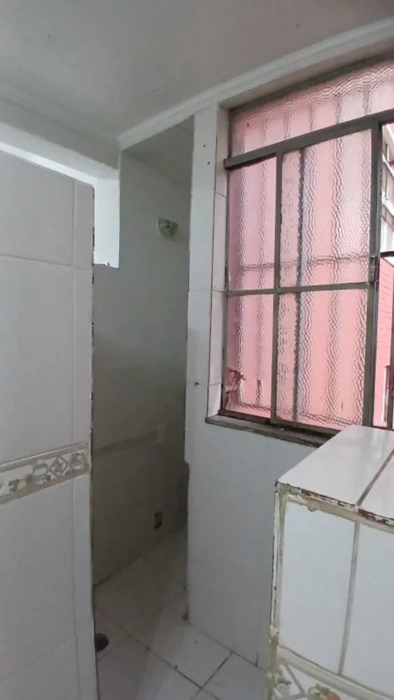 Apartamento, 3 quartos, 70 m² - Foto 12