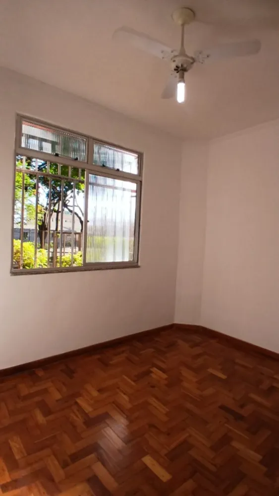 Apartamento, 3 quartos, 70 m² - Foto 20