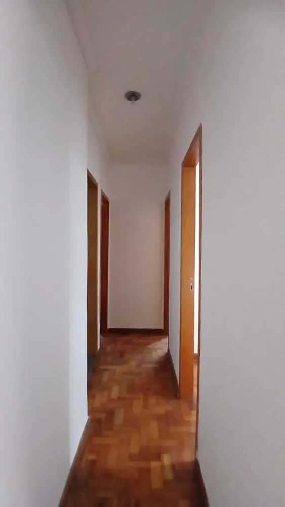 Apartamento, 3 quartos, 70 m² - Foto 21