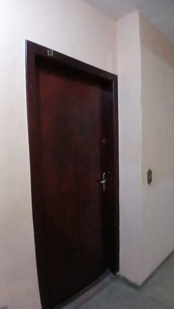 Apartamento, 3 quartos, 70 m² - Foto 8
