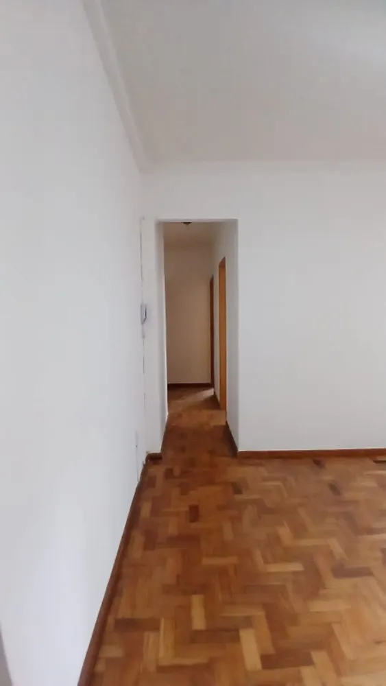 Apartamento, 3 quartos, 70 m² - Foto 7