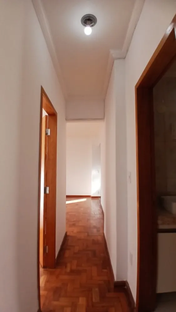 Apartamento, 3 quartos, 70 m² - Foto 20