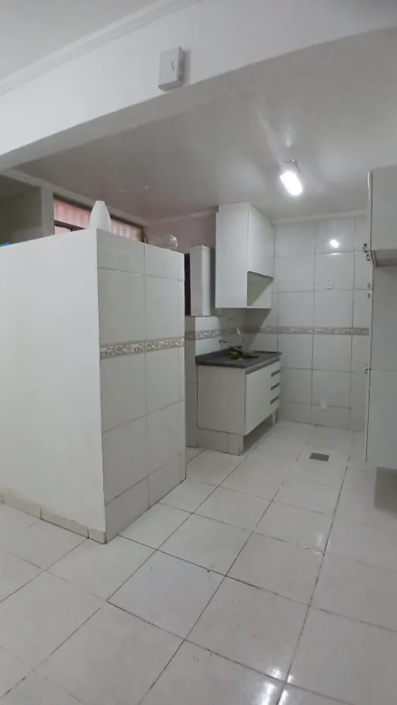 Apartamento, 3 quartos, 70 m² - Foto 14