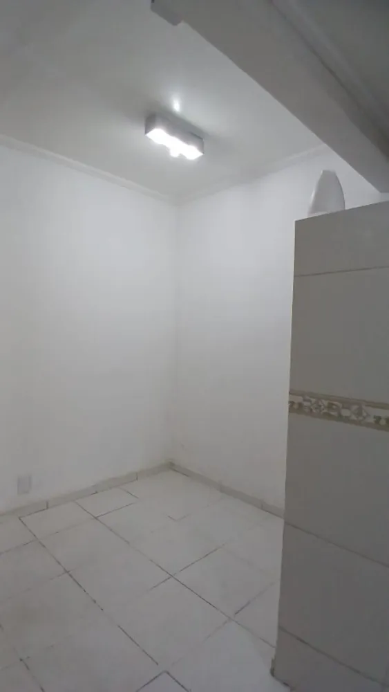 Apartamento, 3 quartos, 70 m² - Foto 9