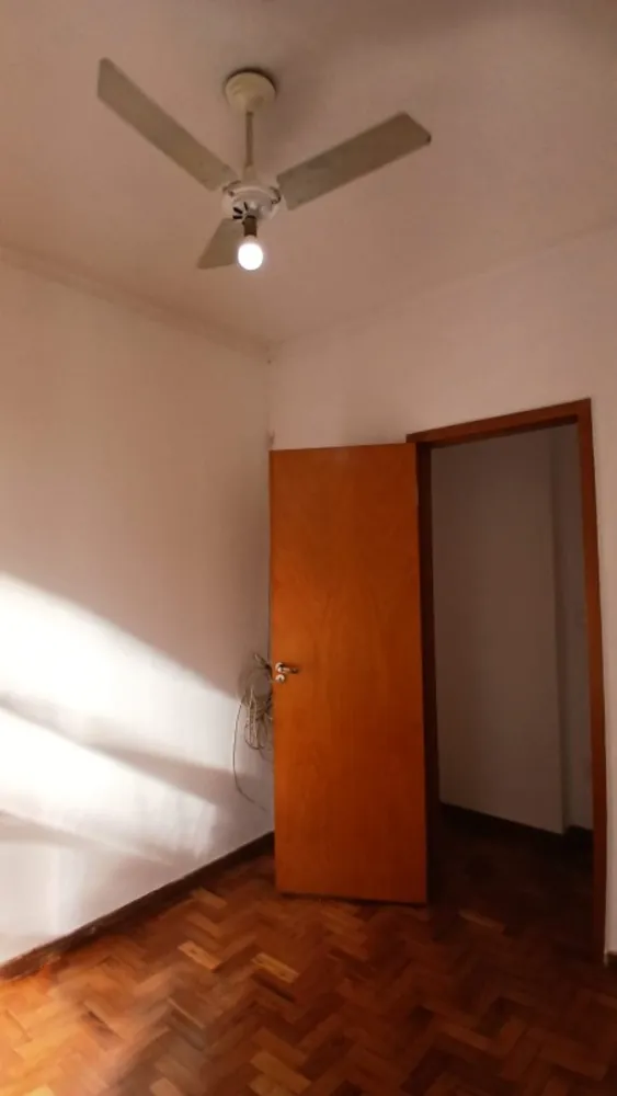 Apartamento, 3 quartos, 70 m² - Foto 18