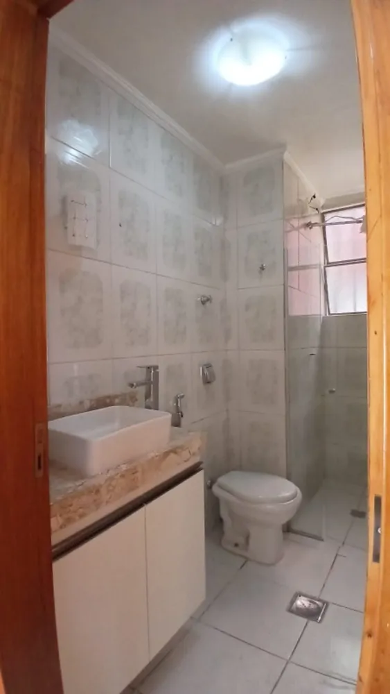 Apartamento, 3 quartos, 70 m² - Foto 15