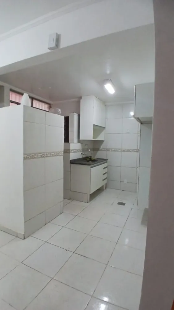 Apartamento, 3 quartos, 70 m² - Foto 6