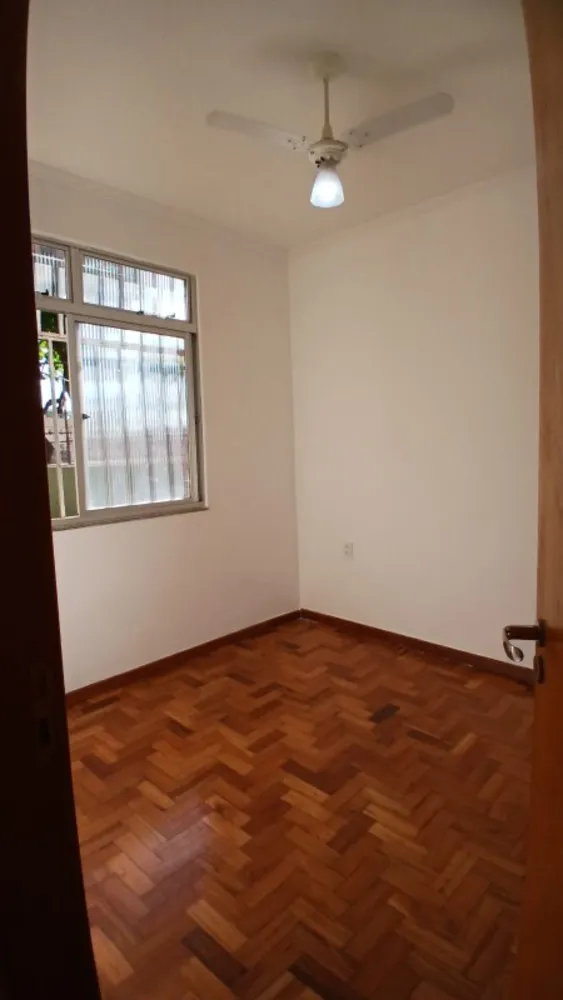 Apartamento, 3 quartos, 70 m² - Foto 1