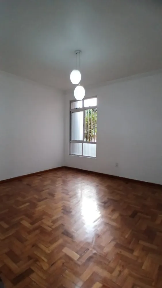 Apartamento, 3 quartos, 70 m² - Foto 6