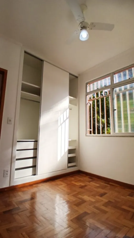 Apartamento, 3 quartos, 70 m² - Foto 17