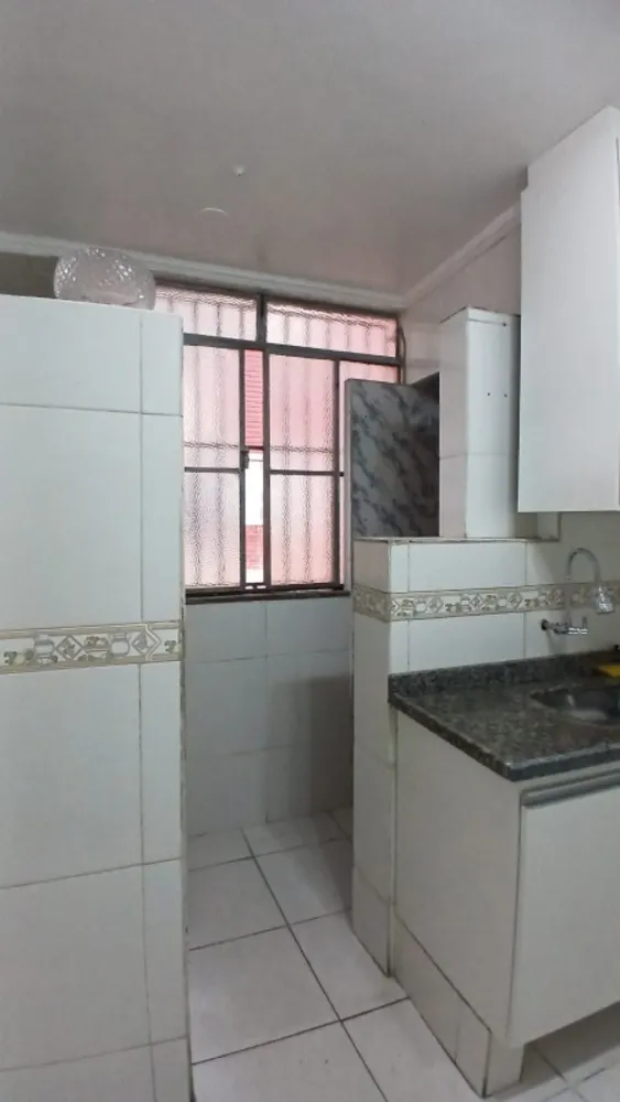 Apartamento, 3 quartos, 70 m² - Foto 10