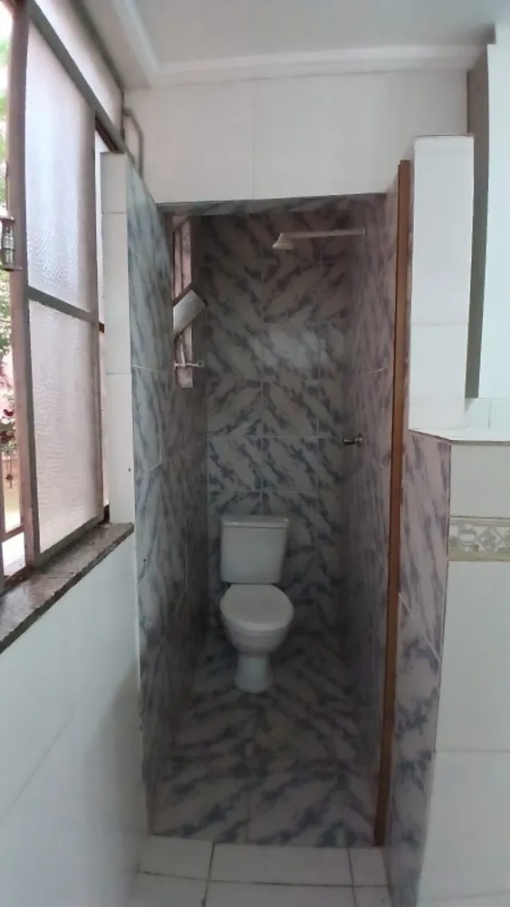 Apartamento, 3 quartos, 70 m² - Foto 13