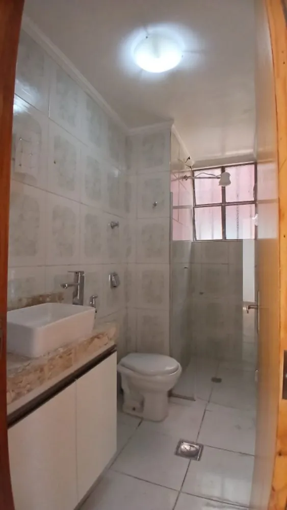 Apartamento, 3 quartos, 70 m² - Foto 16