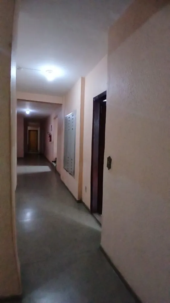 Apartamento, 3 quartos, 70 m² - Foto 5