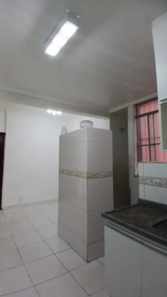 Apartamento, 3 quartos, 70 m² - Foto 11