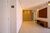 Apartamento, 2 quartos, 61 m² - Foto 3