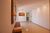 Apartamento, 2 quartos, 61 m² - Foto 1