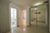 Apartamento, 2 quartos, 61 m² - Foto 5