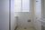 Apartamento, 2 quartos, 61 m² - Foto 4