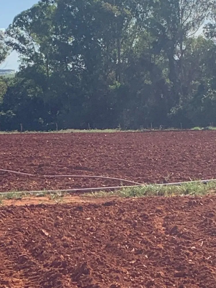 Fazenda, 1 quarto - Foto 4