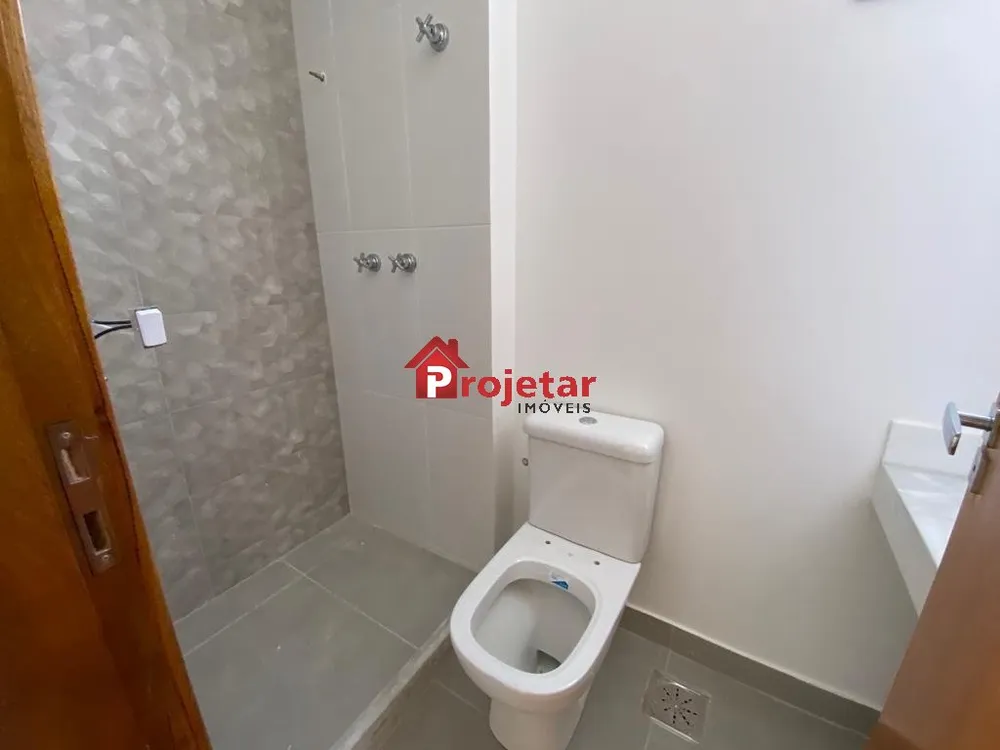 Apartamento, 2 quartos, 15 m² - Foto 7