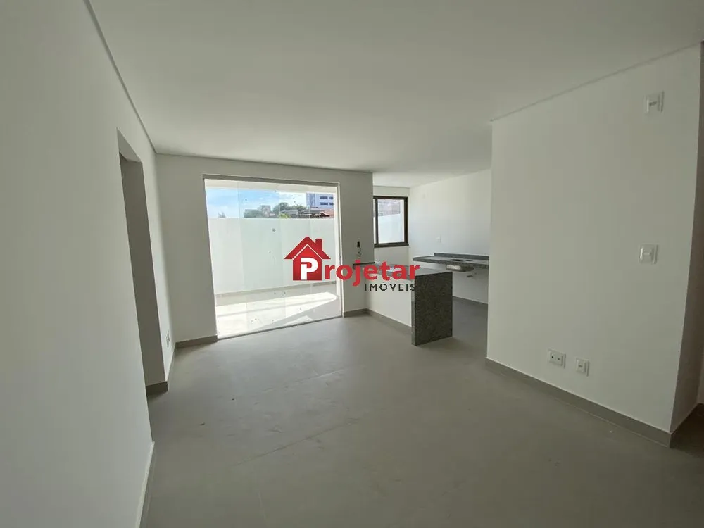 Apartamento, 2 quartos, 15 m² - Foto 4