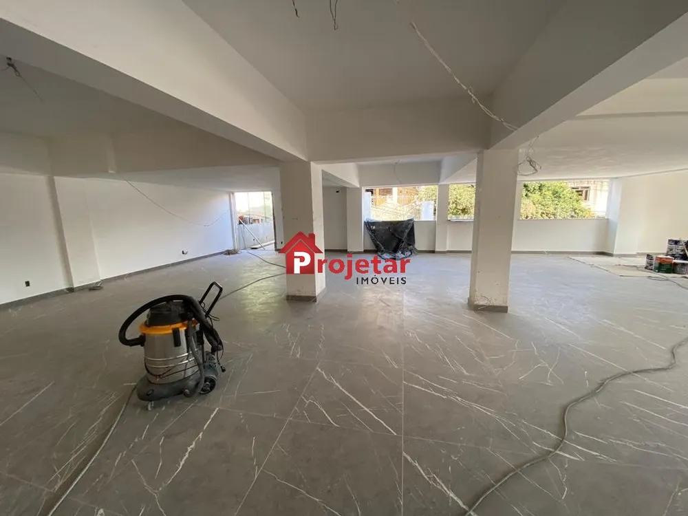 Apartamento, 2 quartos, 15 m² - Foto 6